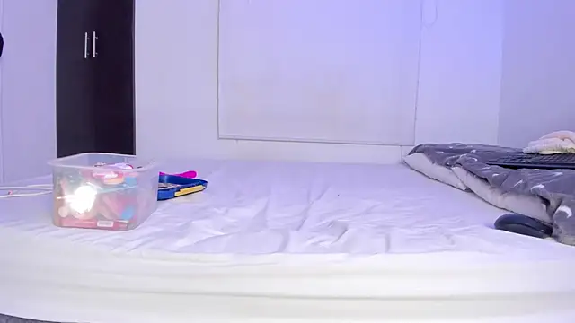  FuckingYoungs  online show from 03-21-26, 02:02