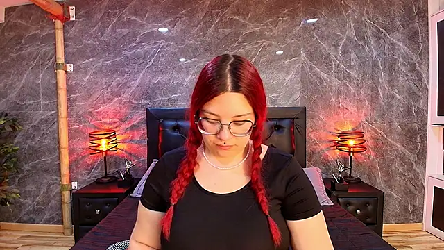 Abby Cohen online show from 02-19-26, 07:00