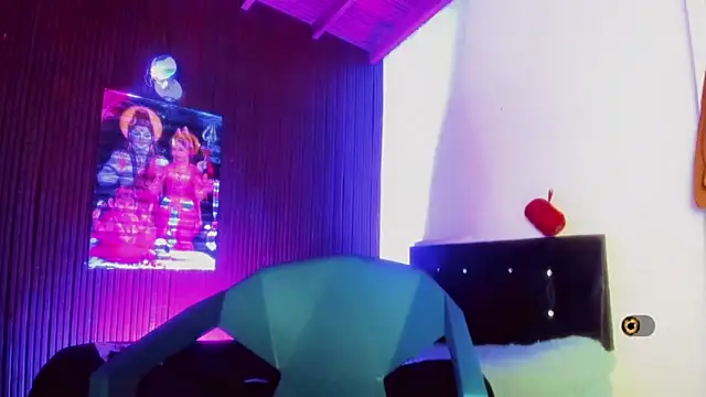 megan and jayram online show from 02-28-26, 11:37