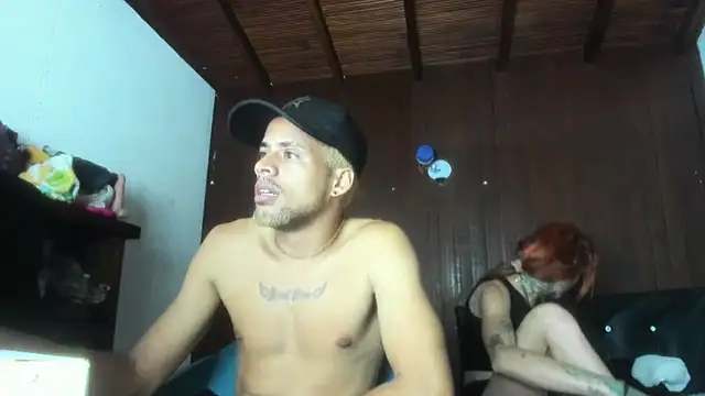 megan and jayram online show from 02-27-26, 05:13