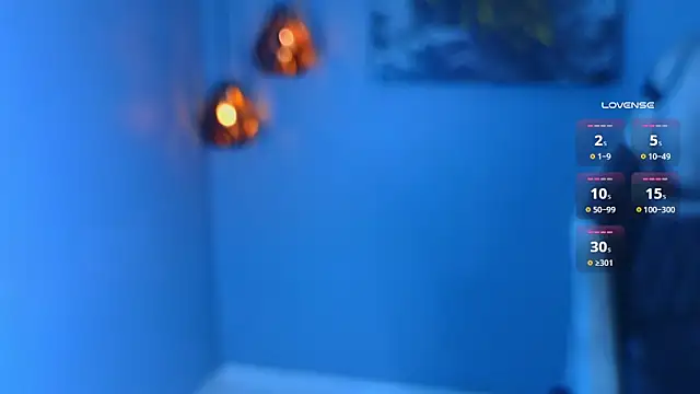 AndresRodriguez1 online show from 02-08-26, 01:09