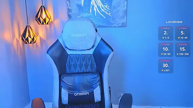 AndresRodriguez1 online show from 04-12-26, 04:10