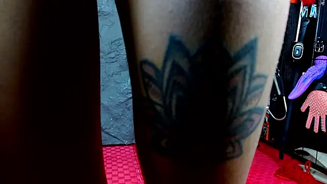 Hardcore Room Bdsm  online show from 03-31-26, 09:39