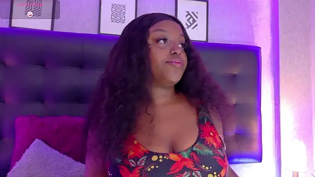 Aitana Oliveira online show from 02-21-26, 03:14