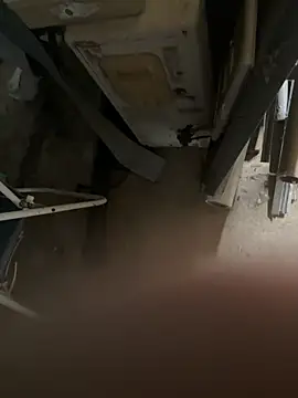 Daddybigdick123123 online show from 04-23-26, 11:05