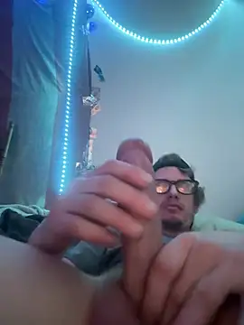 Daddybigdick123123 online show from 02-06-26, 09:16