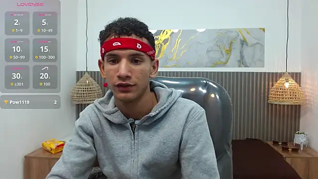 Snapshot of JDWhite18 chatting on 03-04-26, 04:09 JDWhite18 online show from 03-04-26, 04:09