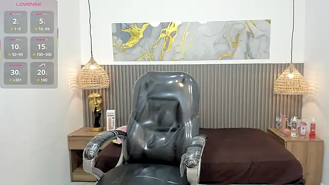Snapshot of JDWhite18 chatting on 04-25-26, 03:31 JDWhite18 online show from 04-25-26, 03:31