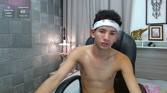 JDWhite18 online show from 03-27-26, 09:43