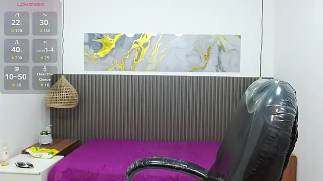 Snapshot of JDWhite18 chatting on 02-17-26, 03:59 JDWhite18 online show from 02-17-26, 03:59