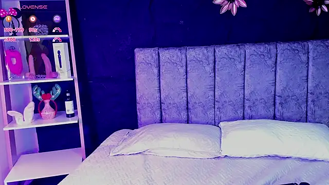 shaden  online show from 04-11-26, 07:45