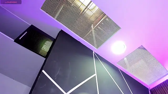 shaden  online show from 03-16-26, 10:12