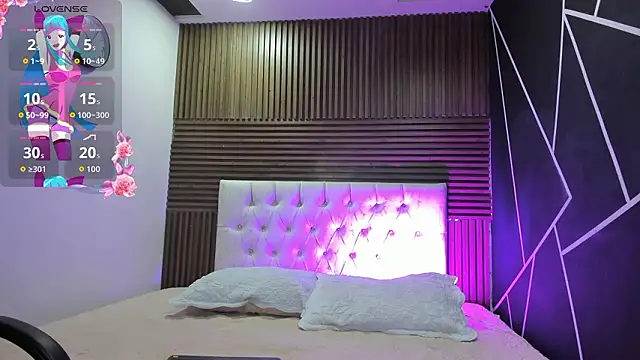 shaden  online show from 03-27-26, 10:33