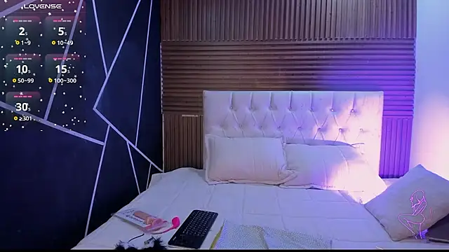 shaden  online show from 03-06-26, 09:21