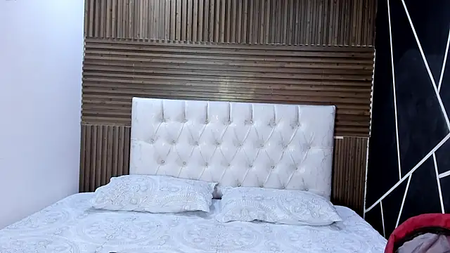 shaden  online show from 04-11-26, 10:13