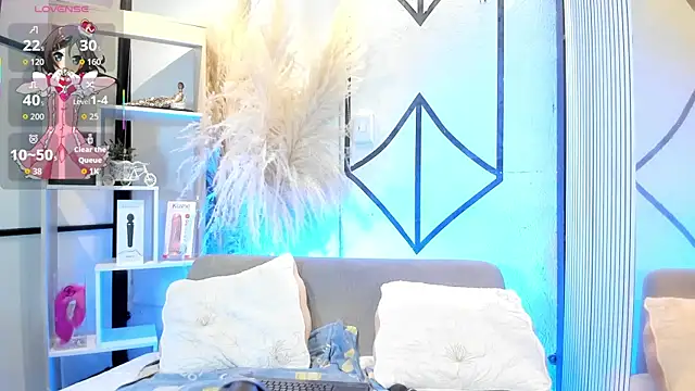 shaden  online show from 04-09-26, 06:19