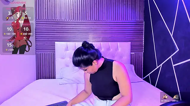 shaden  online show from 04-13-26, 08:24