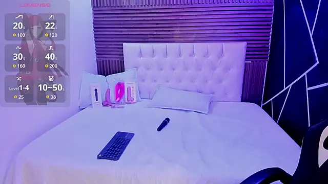 shaden  online show from 04-09-26, 09:21