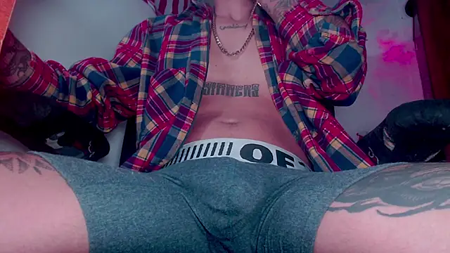 theskateboy online show from 03-17-26, 07:00