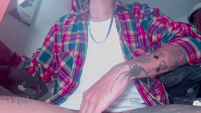 theskateboy online show from 03-19-26, 08:03