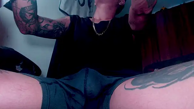 theskateboy online show from 04-02-26, 12:56