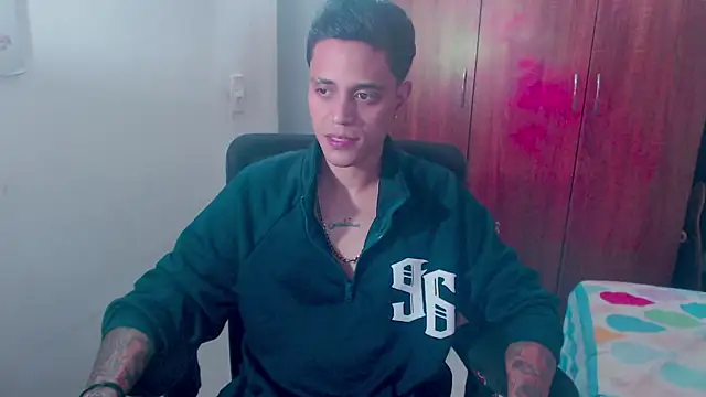 theskateboy online show from 04-04-26, 06:09