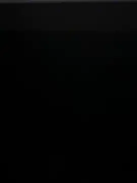 Snapshot of allan-cr chatting on 03-19-26, 06:19 allan-cr online show from 03-19-26, 06:19
