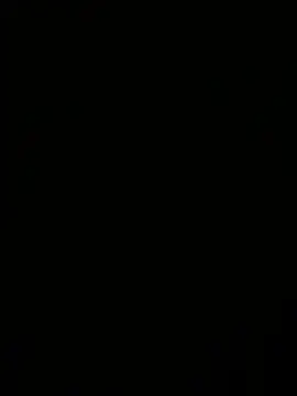 Snapshot of io1Elian chatting on 05-12-26, 03:51 io1Elian online show from 05-12-26, 03:51