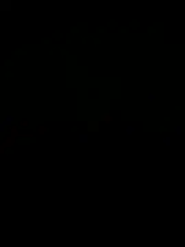 Snapshot of io1Elian chatting on 05-27-26, 06:48 io1Elian online show from 05-27-26, 06:48