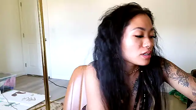 222goddess444you online show from 07-09-26, 10:53
