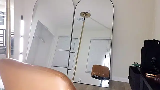 222goddess444you online show from 03-11-26, 02:49