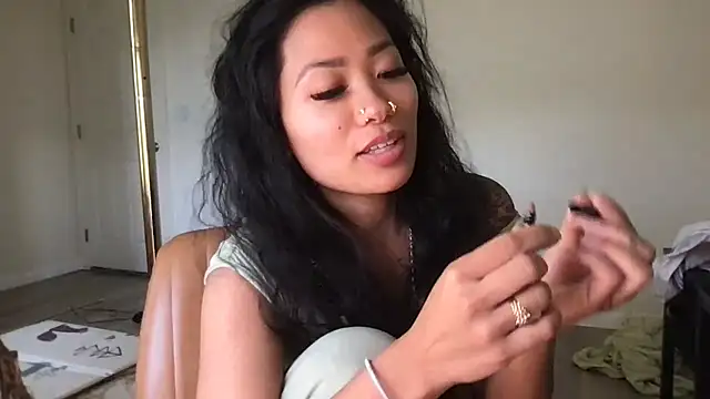 222goddess444you online show from 07-05-26, 02:16