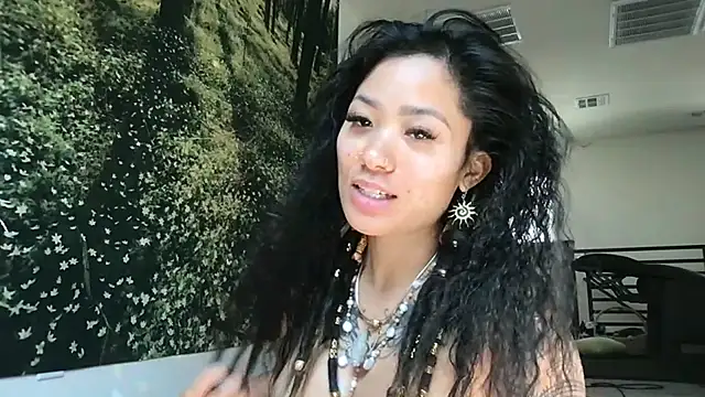 222goddess444you online show from 07-19-26, 10:06