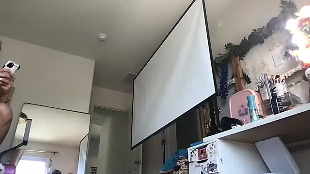 222goddess444you online show from 04-05-26, 09:43