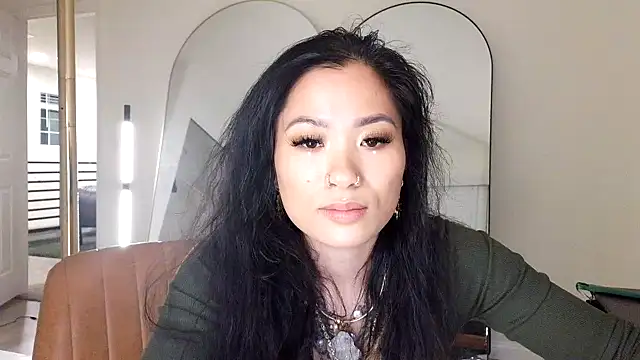 222goddess444you online show from 03-10-26, 02:15