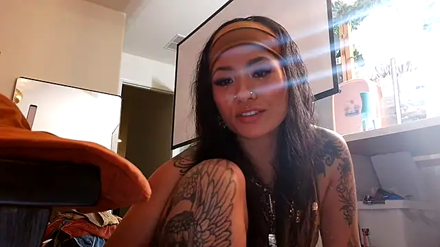 222goddess444you online show from 04-03-26, 05:47