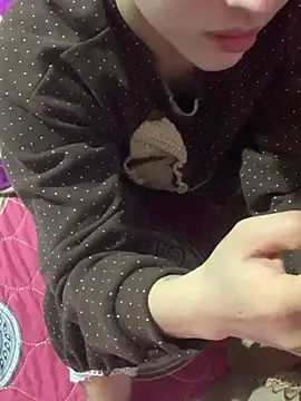 Naily  online show from 02-11-26, 11:54