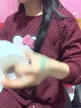 Naily  online show from 02-04-26, 07:58