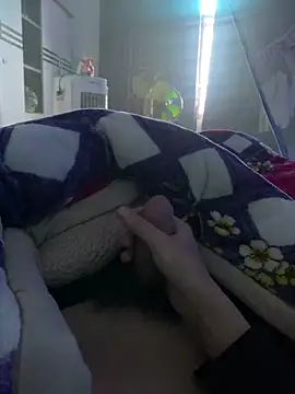 tuncube online show from 02-23-26, 07:09