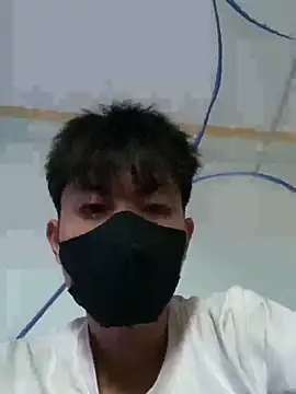 tuncube online show from 02-25-26, 08:03