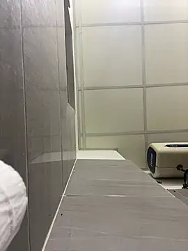 tuncube online show from 02-28-26, 12:16