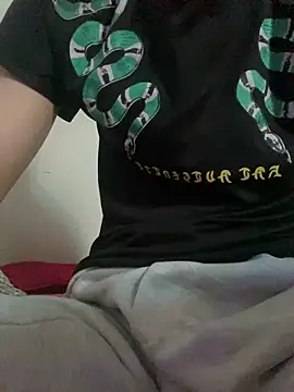 tuncube online show from 03-19-26, 06:57