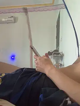 tuncube online show from 03-31-26, 05:53