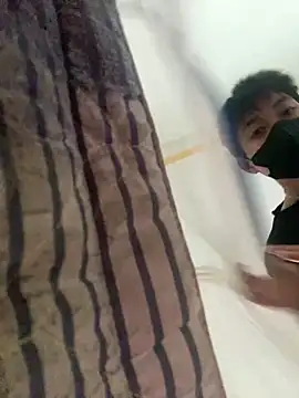 tuncube online show from 03-05-26, 05:48