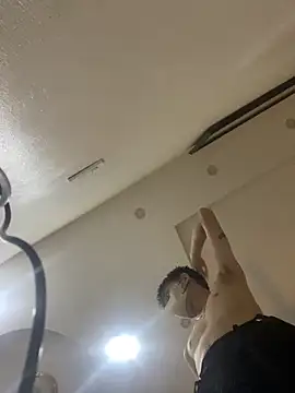 tuncube online show from 03-18-26, 12:19