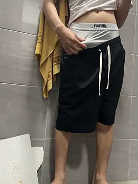 tuncube online show from 03-24-26, 05:02