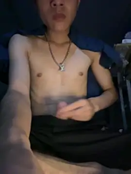 tuncube online show from 04-15-26, 06:12