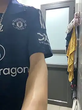 tuncube online show from 02-14-26, 03:23