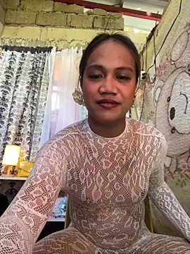 Queen-barbie online show from 03-07-26, 12:39