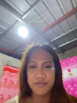 Queen-barbie online show from 03-03-26, 02:02